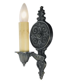 sconce