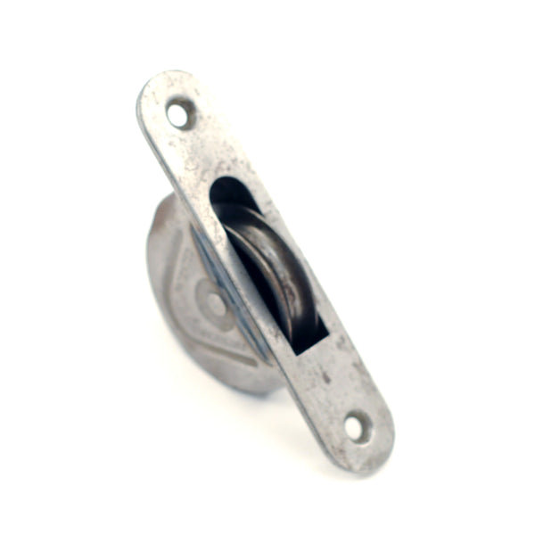 sash pulley