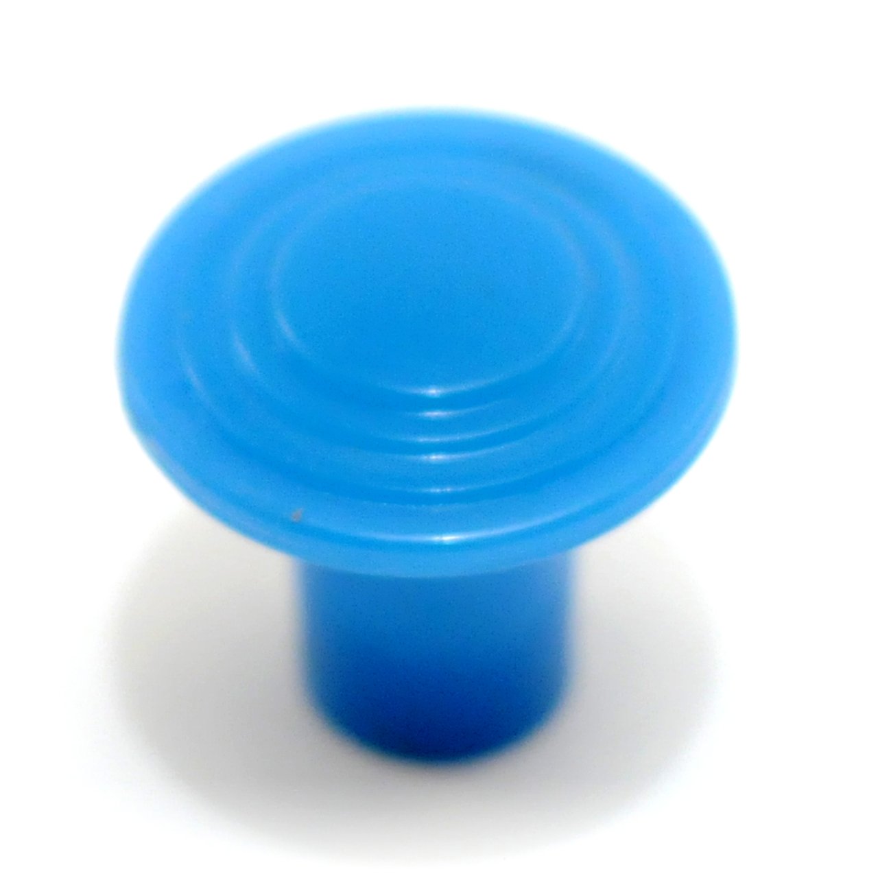 Colorful 1940 S Classic Plastic Cabinet Knob Liz S Antique Hardware   162 1280x1280 9c363c28 53af 4284 A814 31599e5d9d1a 1280x1280 