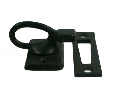 casement fastener