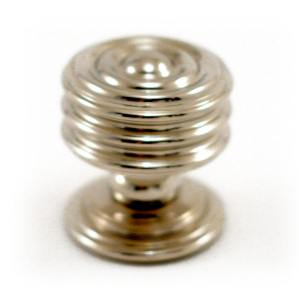 Deco Style Cabinet Knob