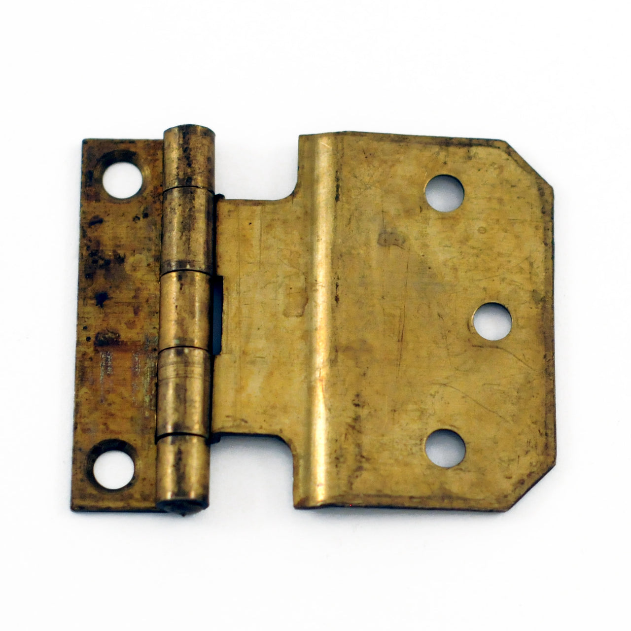 jewelry box hinge – Liz's Antique Hardware