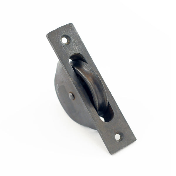 sash pulley